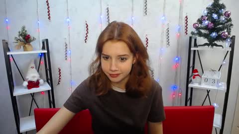 letty_curly online show from January 3, 2025, 6:20 pm