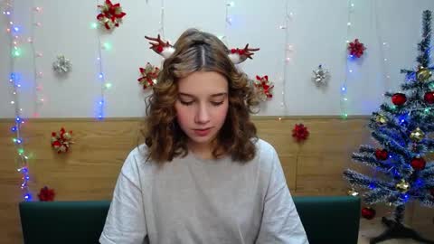 letty_curly online show from December 21, 2024, 6:11 am