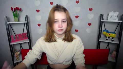 letty_curly online show from November 28, 2024, 6:09 pm