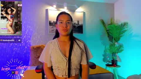 lexa_cherry_ online show from November 12, 2024, 6:24 pm