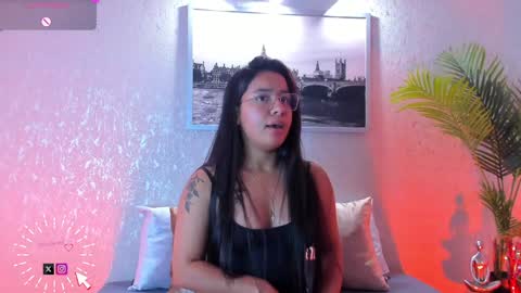 lexa_cherry_ online show from December 26, 2024, 7:33 pm