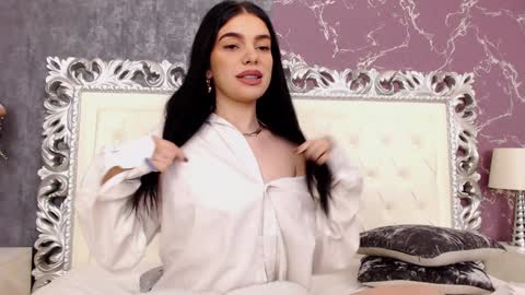 lexi__vicious online show from November 15, 2024, 10:29 am