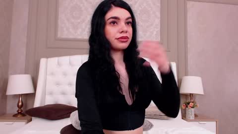 lexi__vicious online show from December 16, 2024, 4:41 am