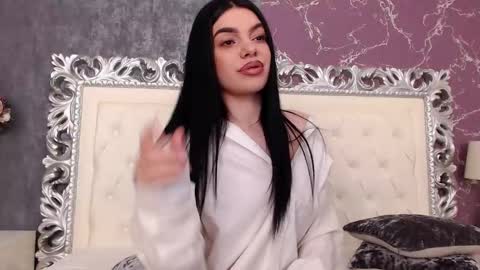 lexi__vicious online show from December 27, 2024, 5:53 am