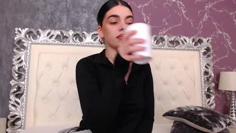 lexi__vicious online show from January 2, 2025, 4:54 am