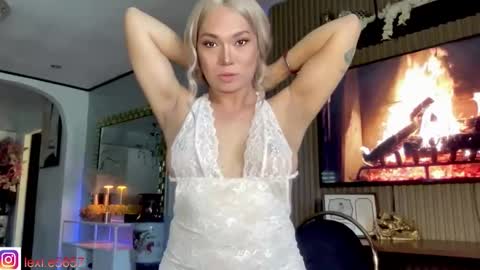 lexiesmith_ online show from November 23, 2024, 1:32 am