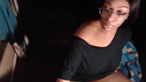 LEXIJAYNE online show from December 5, 2024, 4:28 pm