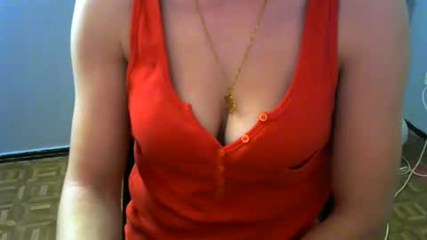 lexisexi_ online show from January 4, 2025, 8:59 pm