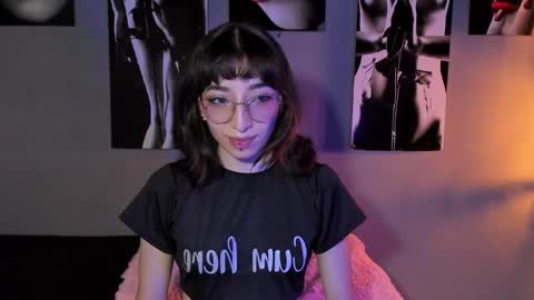 Lexy bluu online show from December 4, 2024, 2:56 pm