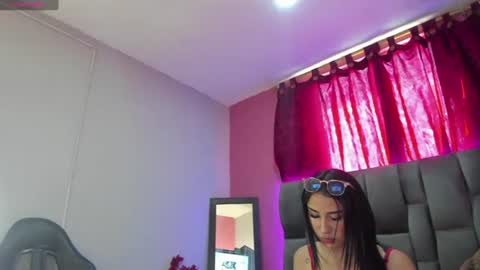 leylastras latina girl slim colombia girlfriends play and pussy lesbians online show from December 10, 2024, 2:42 pm