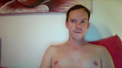 LiamRose online show from November 21, 2024, 7:21 pm