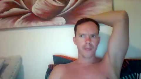 LiamRose online show from December 12, 2024, 7:12 pm