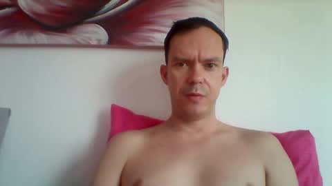 LiamRose online show from December 9, 2024, 6:04 am