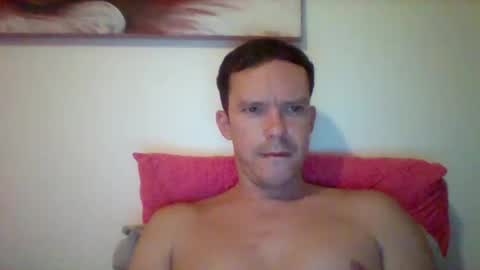 LiamRose online show from December 27, 2024, 6:39 pm