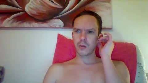 LiamRose online show from November 27, 2024, 7:08 pm