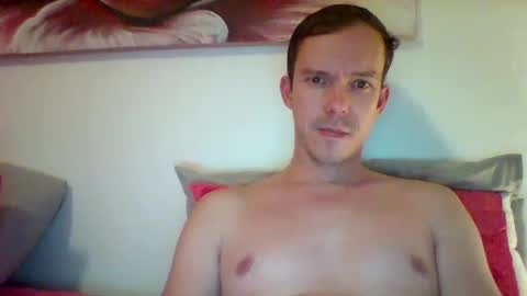 LiamRose online show from November 26, 2024, 6:55 pm