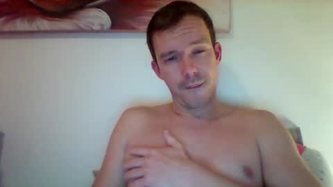 LiamRose online show from November 29, 2024, 6:45 pm