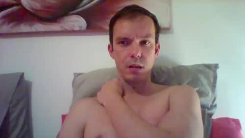 LiamRose online show from December 2, 2024, 7:41 pm