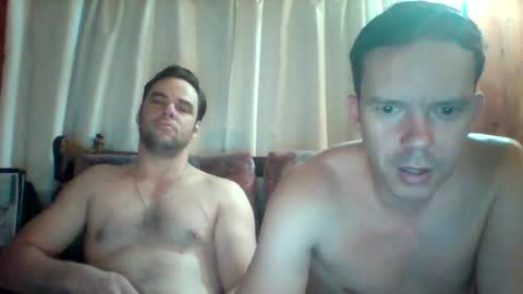 LiamRose online show from December 20, 2024, 8:36 pm