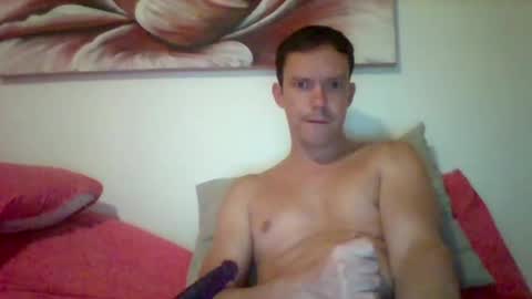 LiamRose online show from December 30, 2024, 7:13 pm