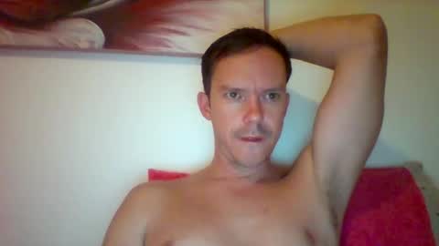 LiamRose online show from January 2, 2025, 7:30 pm