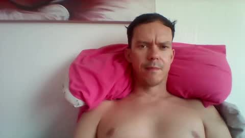 LiamRose online show from December 10, 2024, 10:35 am