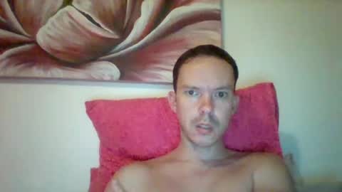 LiamRose online show from December 17, 2024, 6:54 pm