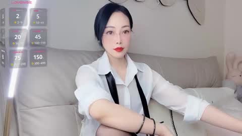 liana_36c_173 online show from February 11, 2025, 5:17 am