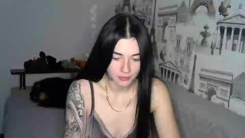 liana_diva online show from January 5, 2025, 10:26 pm