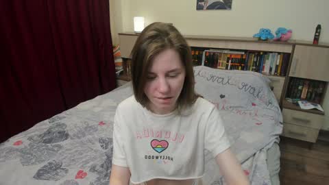 lianamiller88 online show from November 15, 2024, 1:51 am