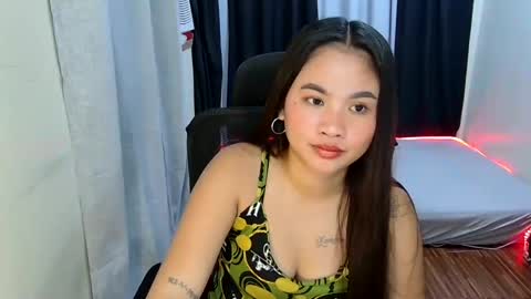 by the way im Liezel online show from January 8, 2025, 6:11 pm