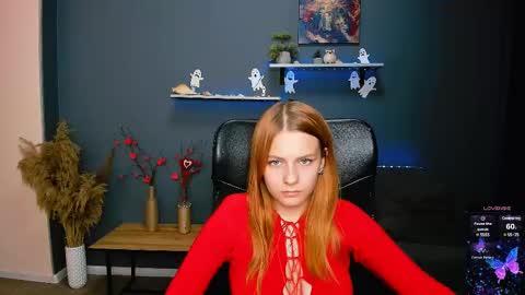 lika_starr online show from November 15, 2024, 7:36 pm