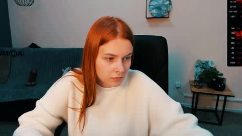 lika_starr online show from November 30, 2024, 9:48 am