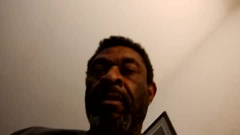 likdatass69247 online show from December 17, 2024, 7:31 am