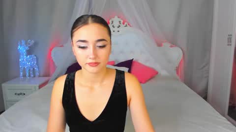 Kristina online show from December 30, 2024, 8:38 am