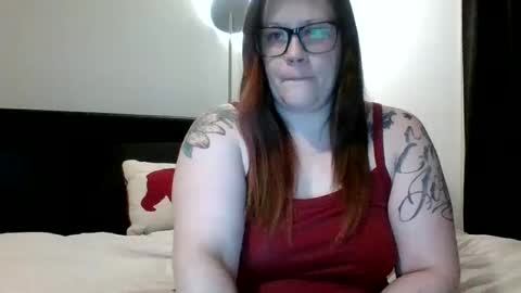 lil_nelli8 online show from November 17, 2024, 5:17 am