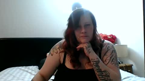 lil_nelli8 online show from December 22, 2024, 5:43 am