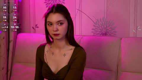 lil_raysss online show from January 24, 2025, 4:14 am