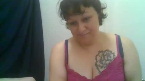 lilbratty_clouds_ogpuffdragon online show from December 23, 2024, 9:39 am