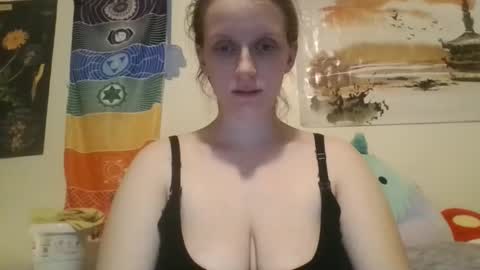 lilgoodgirlie_1010 online show from February 1, 2025, 5:05 am