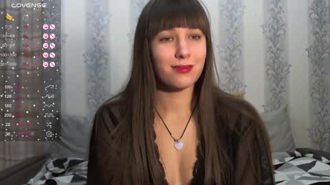 hello. im LILY online  2000-2100 GMT online show from November 13, 2024, 9:20 pm