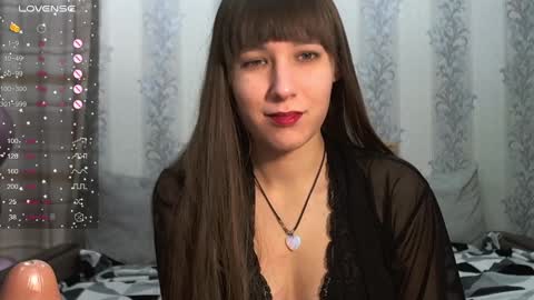 hello. im LILY online  2000-2100 GMT online show from December 11, 2024, 9:37 pm