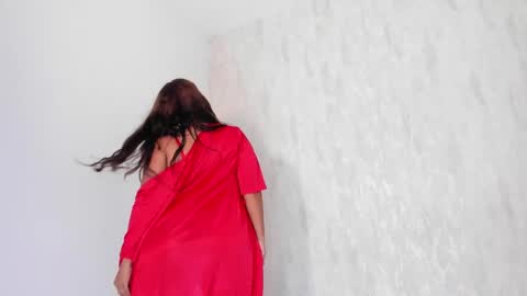 lilia_kinsley online show from January 22, 2025, 3:14 am