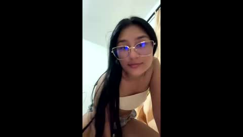 liliit_69 online show from February 4, 2025, 12:13 am