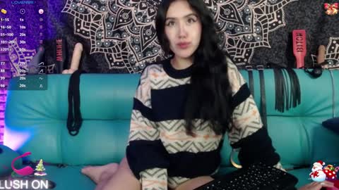 lilit_616_ online show from November 30, 2024, 11:38 pm