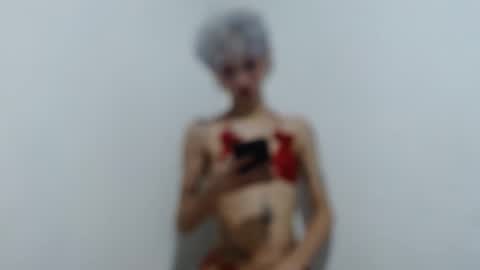 lilith_evil7 online show from December 10, 2024, 6:26 am