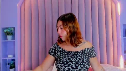 lilithsmith__ online show from December 16, 2024, 11:29 am