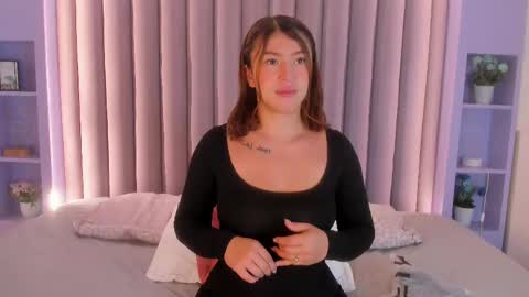 lilithsmith__ online show from December 11, 2024, 11:35 am