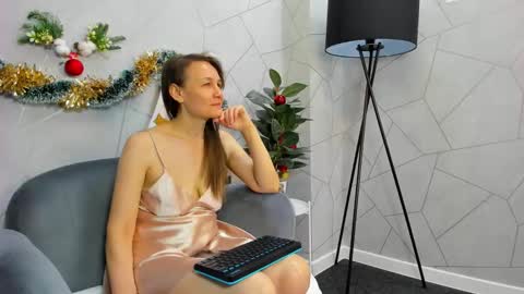 lillian_white1 online show from January 13, 2025, 1:17 am