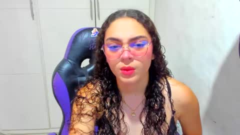 lily_anal_squirt online show from December 30, 2024, 8:51 pm